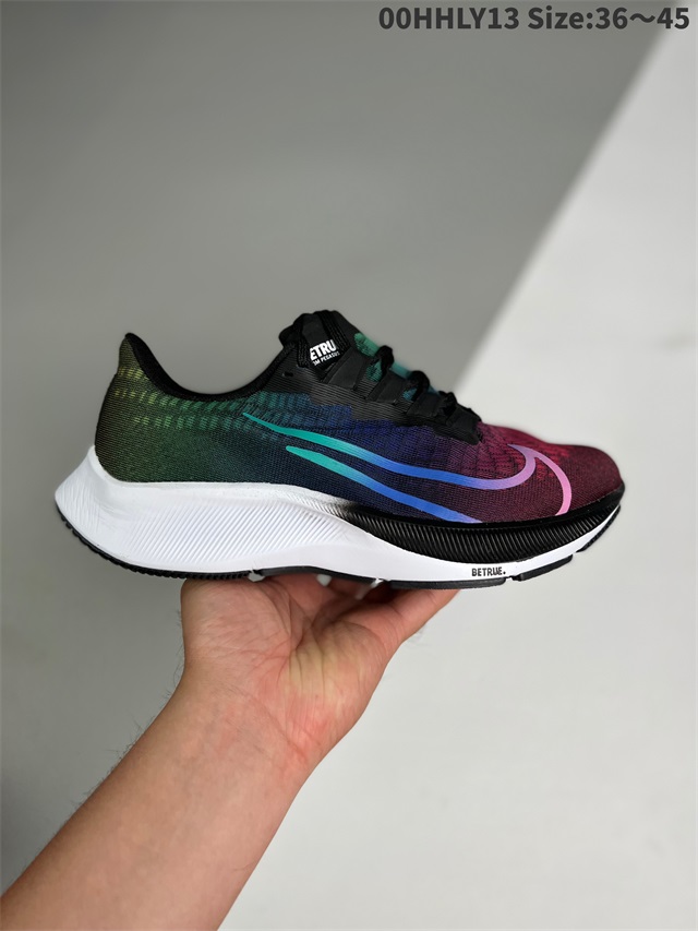 women air zoom max shoes 2022-11-27-066